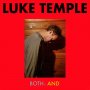 Luke Temple - Both-And