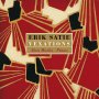 Erik Satie - Vexations