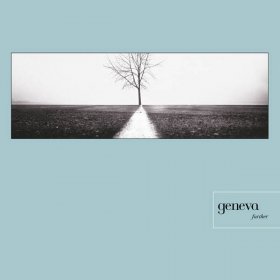 Geneva - Further [Vinyl, 2LP]