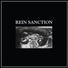 Rein Sanction - Rein Sanction [Vinyl, LP]