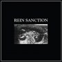 Rein Sanction - Rein Sanction