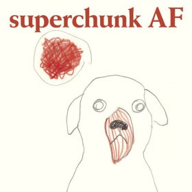 Superchunk - Acoustic Foolish [Vinyl, LP]