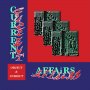 Current Affairs - Object & Subject