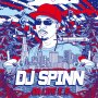 Dj Spinn - Da Life