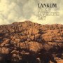 Lankum - The Livelong Day