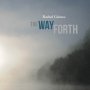 Rachel Grimes - The Way Forth