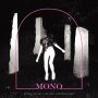 Mono - Before The Past - Live From.. (Clear Pink Smoke)