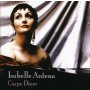 Isabella Antena - Carpe Diem + Extras