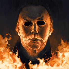 John Carpenter - Halloween: Expanded Edition [CD]
