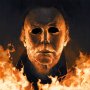 John Carpenter - Halloween: Expanded Edition (Orange / Black)