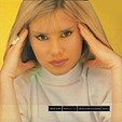 Virna Lindt - Play / Record [CD]