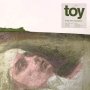 Toy - Songs Of Consumption (Cream Opaque)
