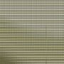 Julia Kent - Green And Grey (Green / Grey)