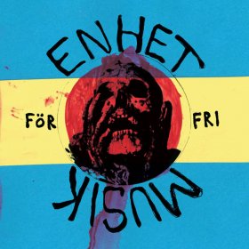 Enhet For Fri Musik - Det Finns Ett Hjarta Som For Dig [Vinyl, LP]