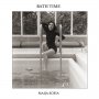 Maija Sofia - Bath Time