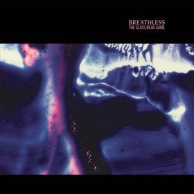 Breathless - The Glass Bead Game [Vinyl, LP]