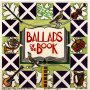 Various - Ballads Of The Book