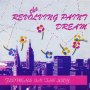 Revolting Paint Dream - Flowers In The Sky (Colour)