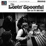 Lovin' Spoonful - Live On TV 1965-67