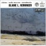 Blaine L. Reininger - Elektra / Radio Moscow