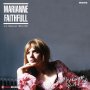 Marianne Faithfull - A La Television 1965-67