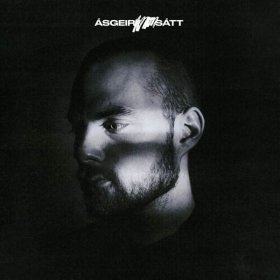 Asgeir - Satt [CD]