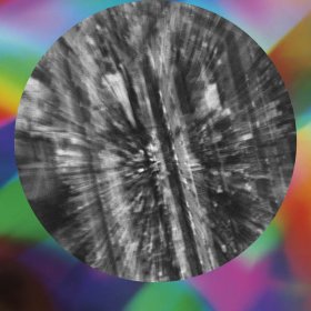 Four Tet - Beautiful Rewind [Vinyl, LP]