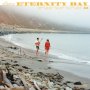 Saxophones - Eternity Bay
