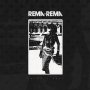 Rema Rema - Entry / Exit