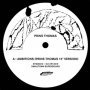 Prins Thomas - Ambitions Remixes I