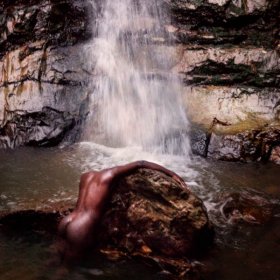 Moses Sumney - Grae [Vinyl, 2LP]