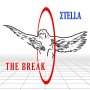 Stella - The Break