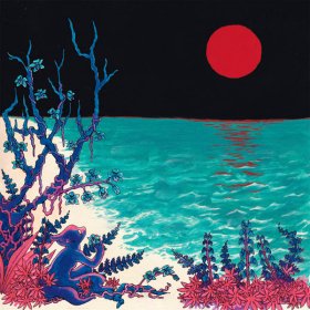 Glass Beach - The First Glass Beach Album [CD]