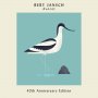 Bert Jansch - Avocet (Anniversary Edition)