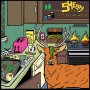 Sheepy - Get Out My House