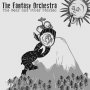 Fantasy Orchestra - The Bear...And Other Stories