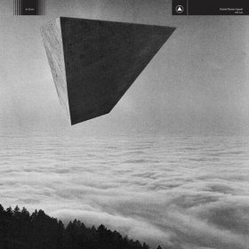 Daniel Davies - Signals (Smoke) [Vinyl, LP]