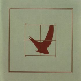 Various - B9: Belgian Cold Wave 1979-1983 [CD]