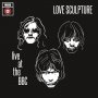 Love Sculpture - Live At The BBC 1968-1969