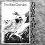 Wee Cherubs - Dreaming (Colour)