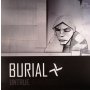 Burial - Untrue