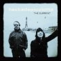 Alexander Hacke & Danielle De Picciotto - The Current