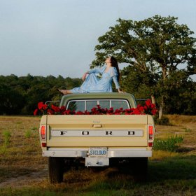 Waxahatchee - Saint Cloud [CD]