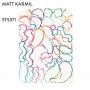 Matt Karmil - STS371