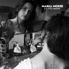 Maria McKee - La Vita Nuova [Vinyl, 2LP]