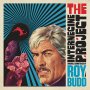 Roy Budd - The Internecine Project