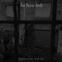 Noise Birds - The Dark Sea Hides A Bright Light