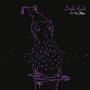 Bardo Pond - On The Ellipse (Purple)