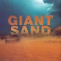 Giant Sand - Ramp