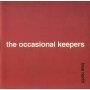 Occasional Keepers - True North